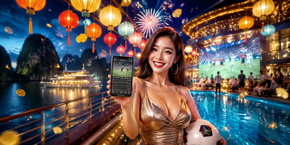 nk888