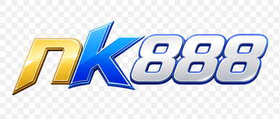 NK888